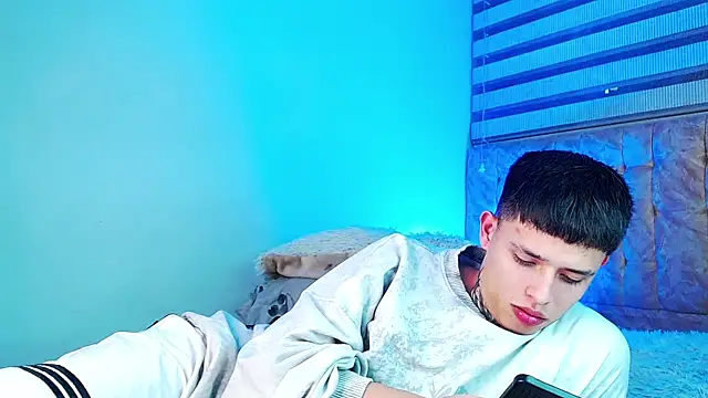  justinmoon2 online show from 15, 7, 2026