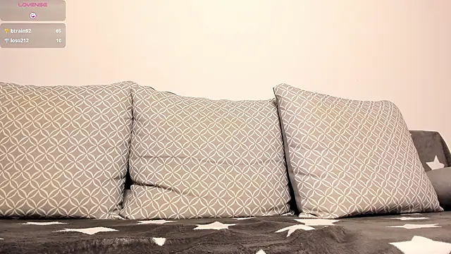 baby ivy online show from 7, 2, 2026