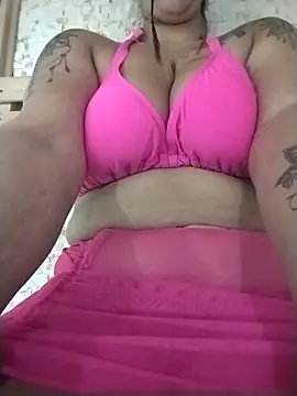 Hotasiansensation online show from 12, 9, 2025