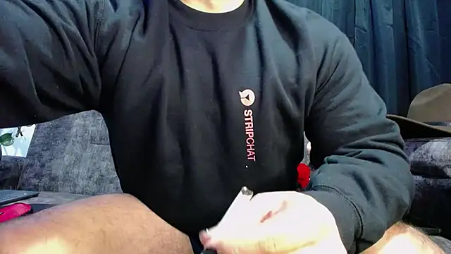 Snapshot of JD-69 chatting on 13, 2, 2025 JD-69 online show from 13, 2, 2025