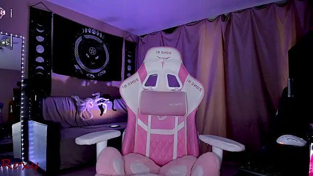 wet dream  online show from 18, 12, 2024