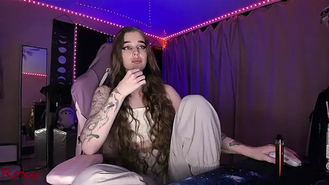 Snapshot of wet_dream_ chatting on 16, 2, 2026 wet dream online show from 16, 2, 2026