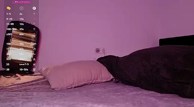 mrj99219 online show from 20, 1, 2025