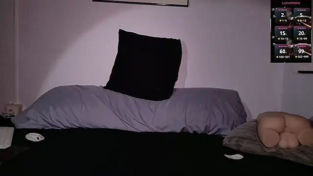 mrj99219 online show from 22, 7, 2026