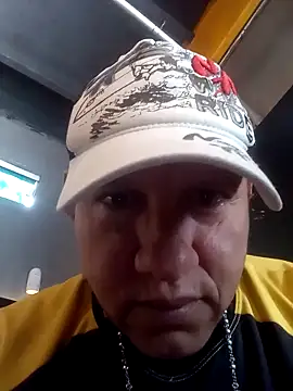 will1980 online show from 22, 12, 2025