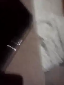 will1980 online show from 7, 3, 2026