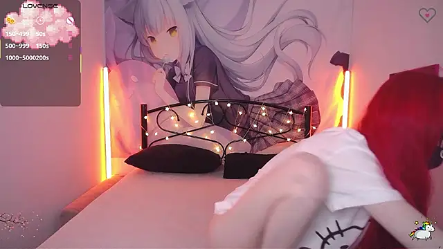 Enjoy jane online show from 3, 2, 2026