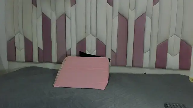 lucyy gray online show from 24, 2, 2025