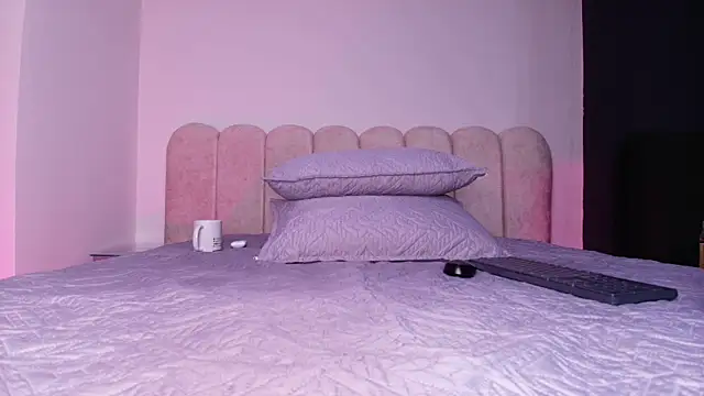 lucyy gray online show from 19, 11, 2025