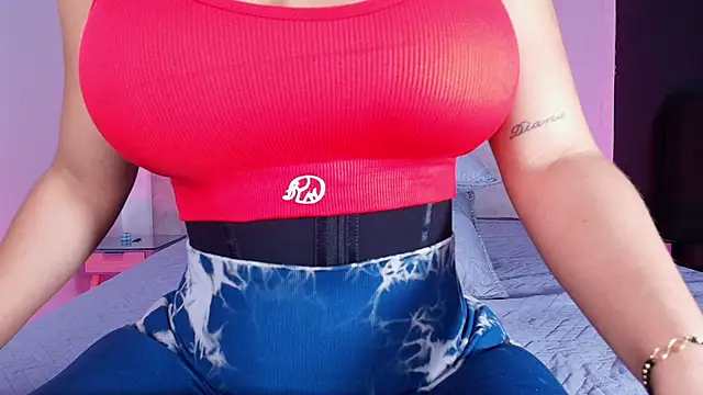 lucyy gray online show from 3, 12, 2025