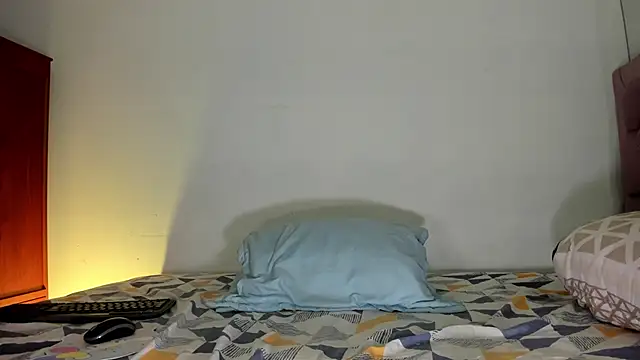 Snapshot of any_21hot chatting on 25, 12, 2024 any 21hot online show from 25, 12, 2024