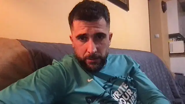 alex877x online show from 31, 1, 2026