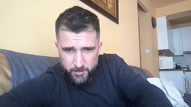 alex877x online show from 26, 2, 2026