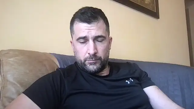 alex877x online show from 14, 3, 2026