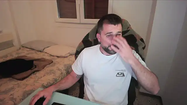 alex877x online show from 24, 4, 2026