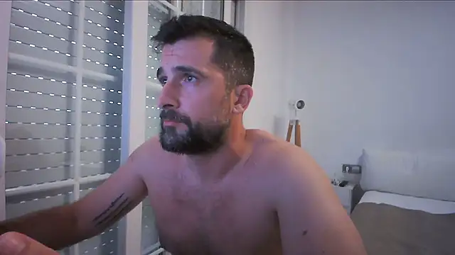 alex877x online show from 30, 6, 2026