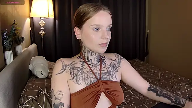 ATOMIC-KETCHUP online show from 15, 12, 2024