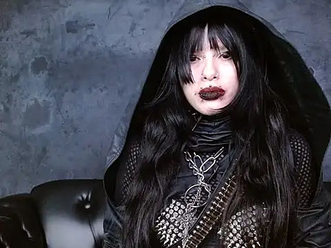 XXIOUX online show from 22, 9, 2025