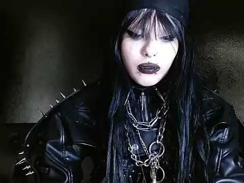 Snapshot of XXIOUX chatting on 5, 2, 2026 XXIOUX online show from 5, 2, 2026