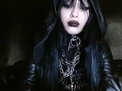 Snapshot of XXIOUX chatting on 9, 2, 2026 XXIOUX online show from 9, 2, 2026