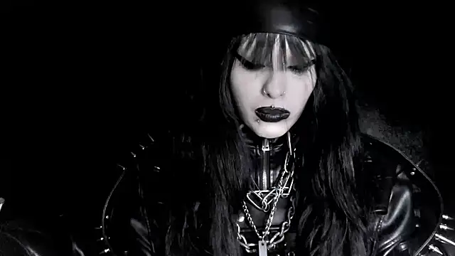 XXIOUX online show from 9, 3, 2026