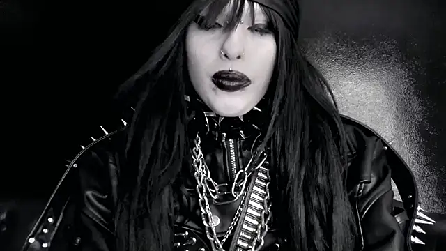 XXIOUX online show from 28, 3, 2026