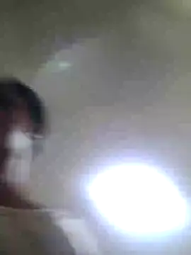 kelleysinedd online show from 16, 1, 2025