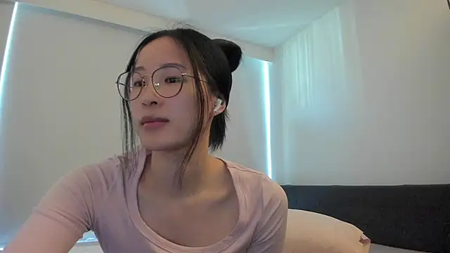 secretgirlfriendxo online show from 18, 6, 2026