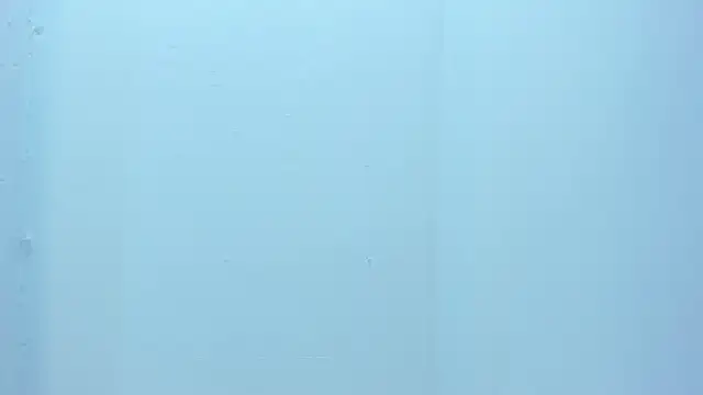 IbethMoon online show from 13, 3, 2025