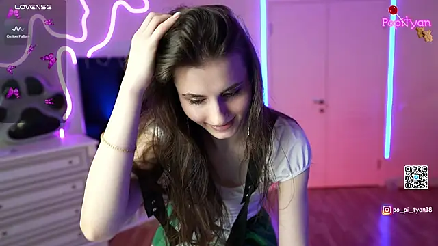 popityan1 online show from 8, 2, 2025