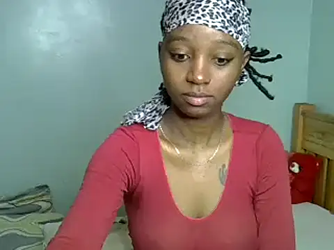 Enkarxx online show from 12, 1, 2025