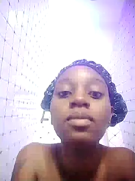 Enkarxx online show from 17, 1, 2025