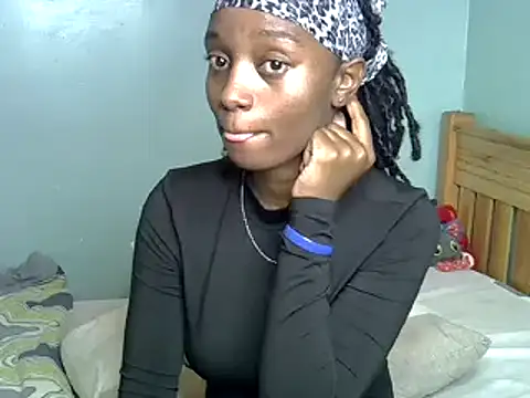 Enkarxx online show from 19, 1, 2025