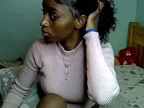 Enkarxx online show from 6, 2, 2025