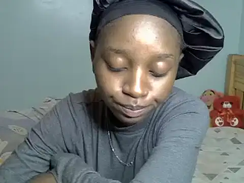 Enkarxx online show from 14, 2, 2025