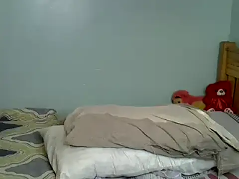 Enkarxx online show from 5, 3, 2025