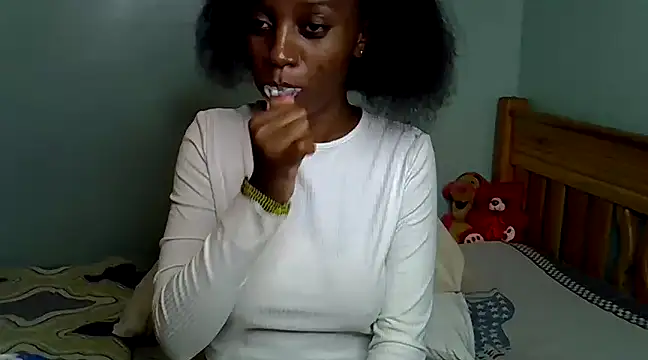 Enkarxx online show from 9, 3, 2025