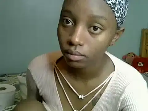 Enkarxx online show from 13, 3, 2025