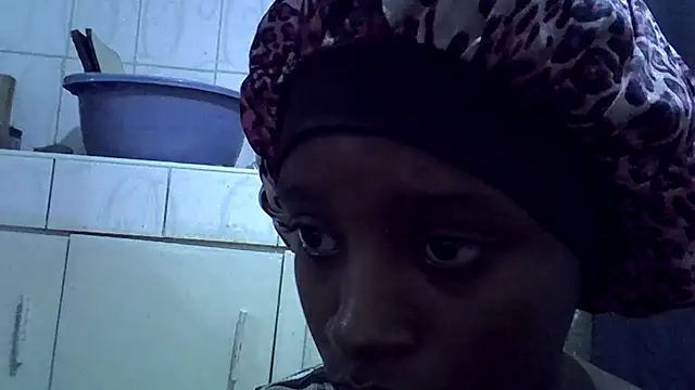 Enkarxx online show from 2, 4, 2026