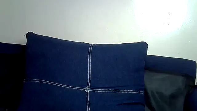 Enkarxx online show from 24, 4, 2026