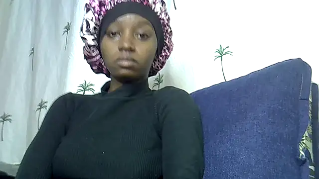 Enkarxx online show from 15, 5, 2026
