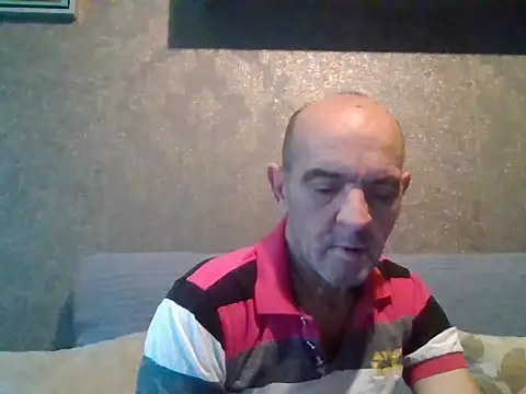 skorpibg65 online show from 16, 1, 2026