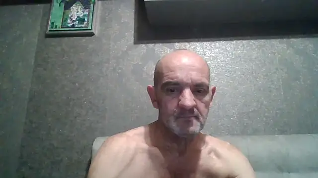 skorpibg65 online show from 2, 2, 2026