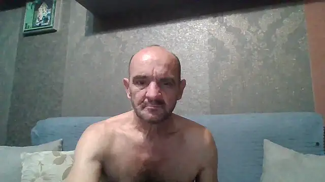 skorpibg65 online show from 22, 2, 2026