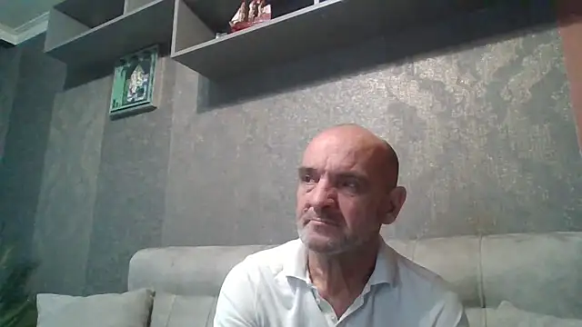 skorpibg65 online show from 23, 3, 2026