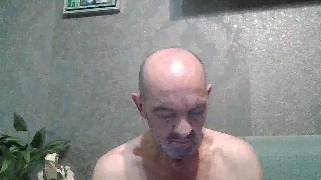 skorpibg65 online show from 22, 6, 2026