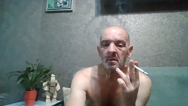 skorpibg65 online show from 3, 7, 2026