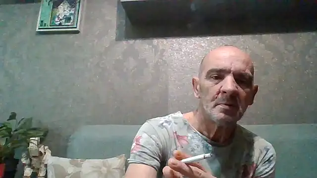 skorpibg65 online show from 7, 7, 2026
