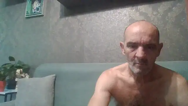 skorpibg65 online show from 13, 7, 2026