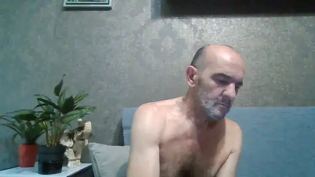 skorpibg65 online show from 16, 7, 2026